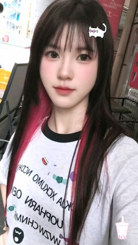 a不见花海的照片