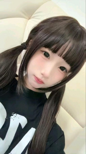 kk困困鱼的照片