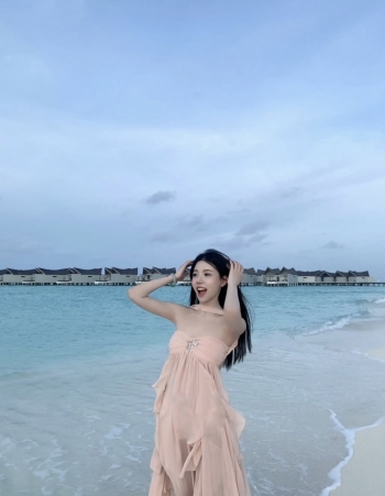 小美i的照片