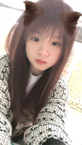 阳阳国际的照片