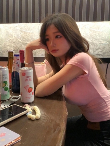 温柔耶的照片