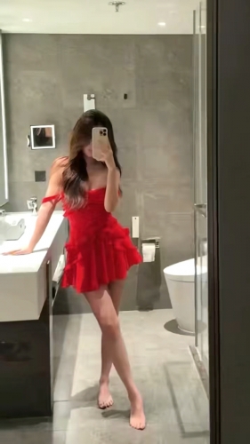 小晴儿1的照片