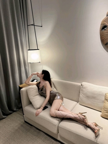 一颗奶糖的照片