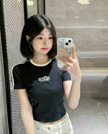 瑶瑶困了的照片