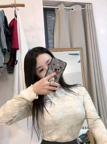 可米的照片