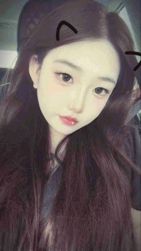 慕小雨的照片