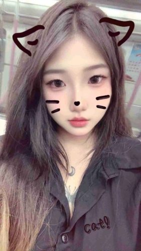 慕小雨的照片