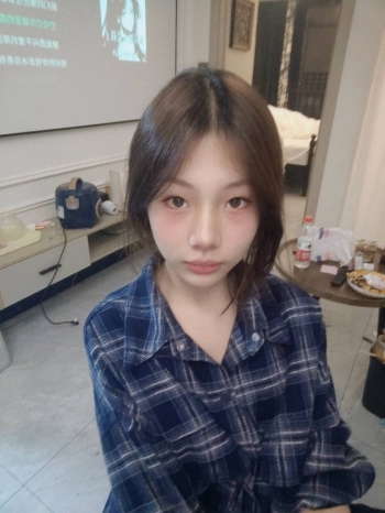 不见花海吖的照片