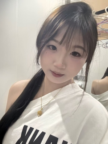 篼篼有糖的照片
