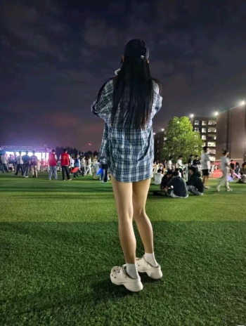 草莓奶昔的照片