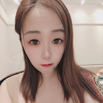 仙女爱丽丝的照片