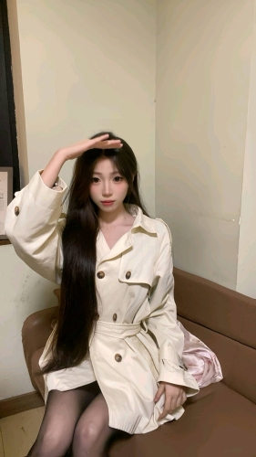 李安诺的照片