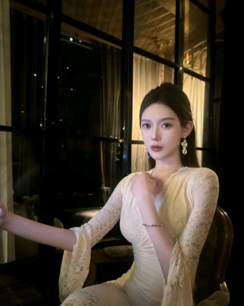 心如姐姐的照片