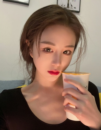 淡淡m900的照片