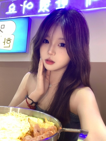 爱跳舞的小七的照片