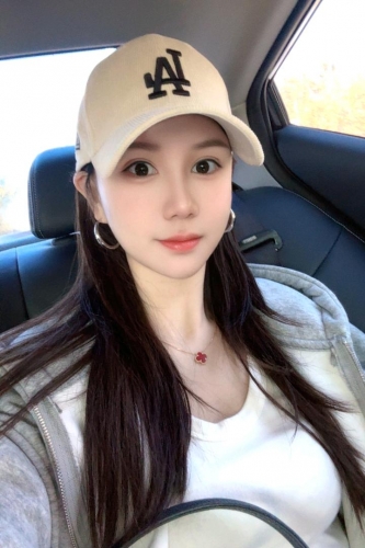 yyds闹闹的照片