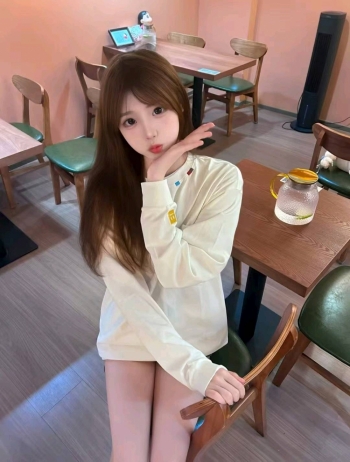 西西l的照片