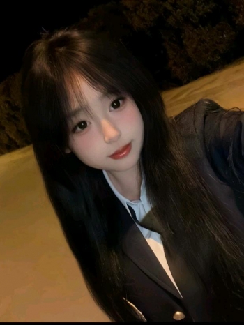 舒宜的照片
