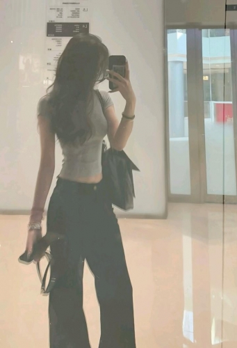 若曦111的照片