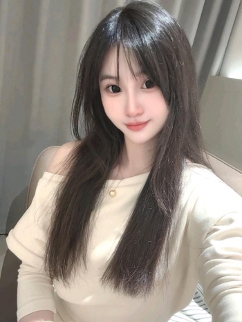 ceng澄心的照片
