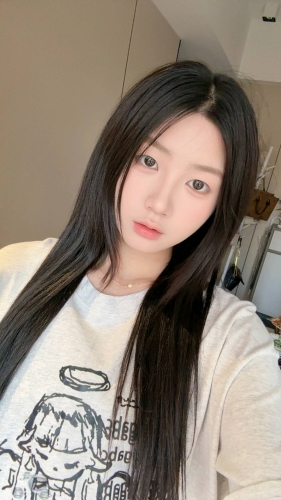 雨季yomi的照片