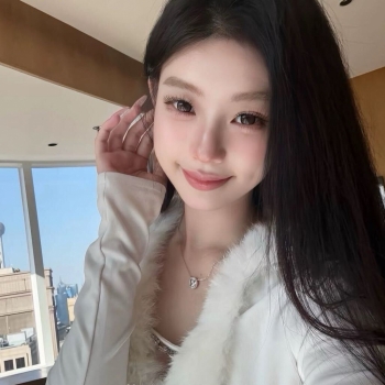 泥黎的照片