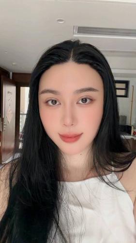 挽琪的照片