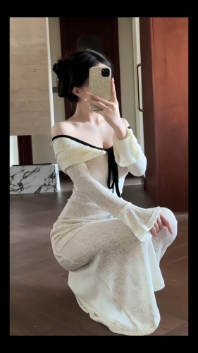 苏有容的照片