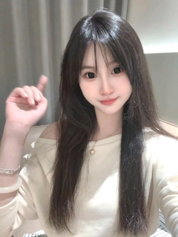 ceng澄心的照片