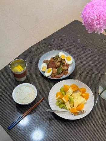 海归钢琴老师的照片