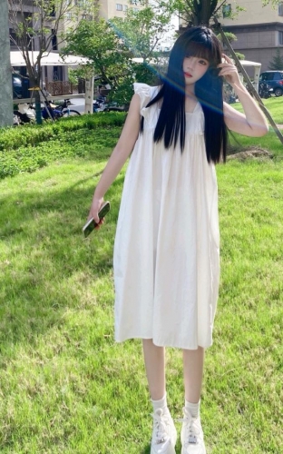 可爱多.的照片