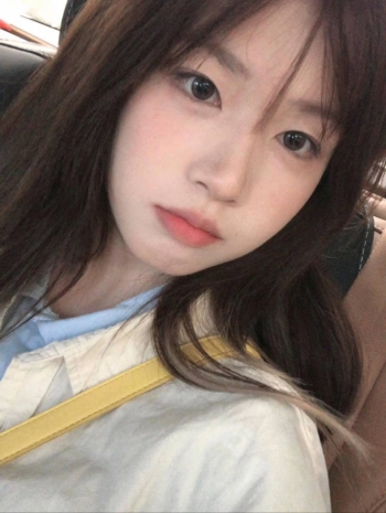 琪琪爱吃糖的照片