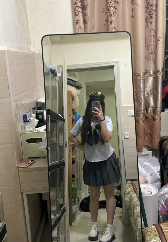 希茜的照片