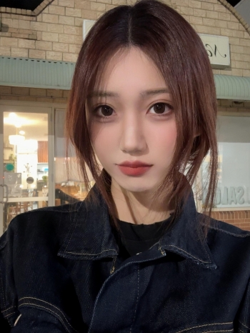 思宝f的照片