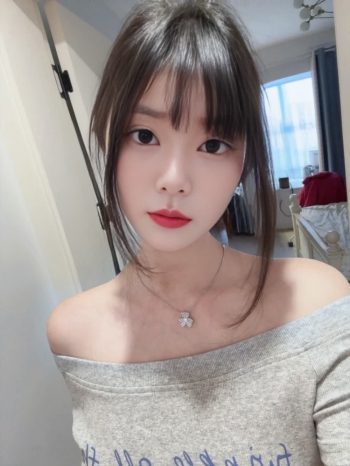 幸运宝宝的照片