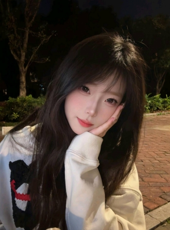 琪琪爱吃糖的照片