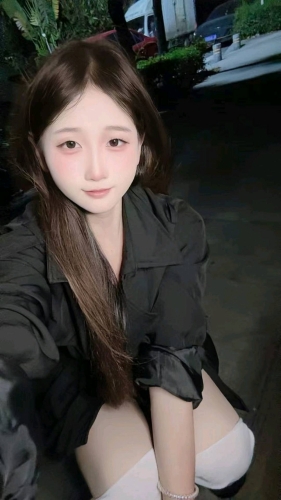 小小莹莹的照片