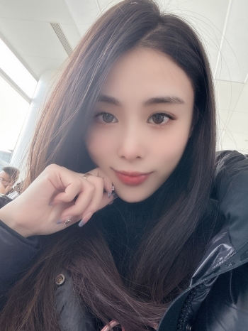 琳琳琳琳琳的照片