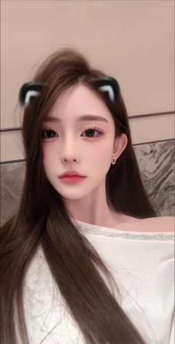 阳光总会有的的照片