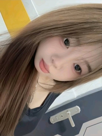 檬檬呀的照片