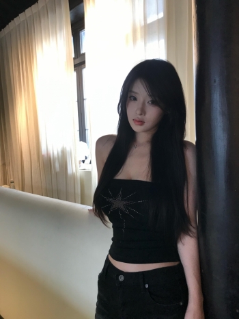 小昵昵a785的照片