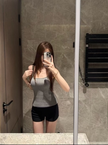 欣栎的照片