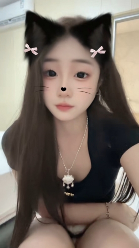是思涵呀的照片
