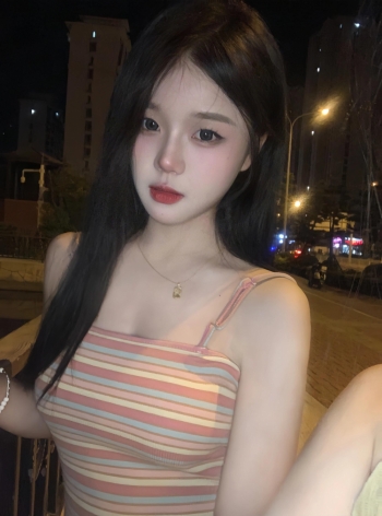 爱跳舞的小七的照片