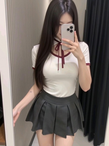 于丽丽的照片