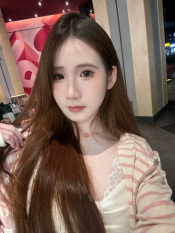 肉肉肉肉的照片