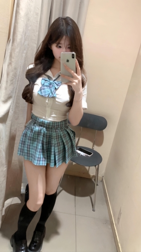 温柔耶的照片