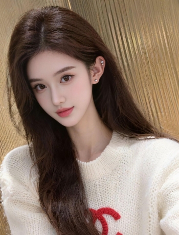 阿U的照片