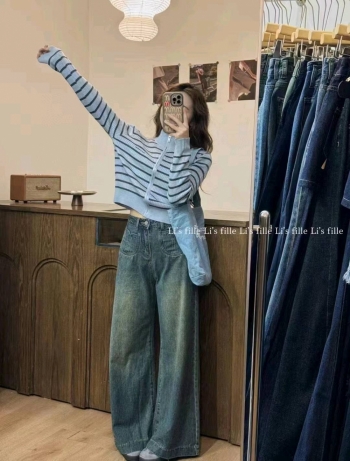 小白甜哦的照片