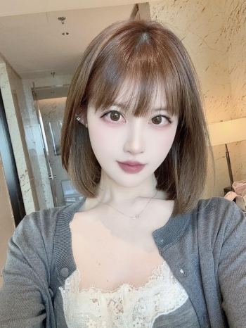 小雅v486的照片